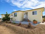 1843 Canyon Heights Road - Photo 24