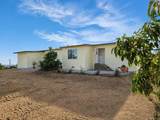 1843 Canyon Heights Road - Photo 25