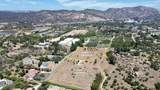 1843 Canyon Heights Road - Photo 26