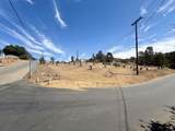 1843 Canyon Heights Road - Photo 27