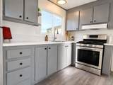 1843 Canyon Heights Road - Photo 3