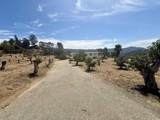 1843 Canyon Heights Road - Photo 30