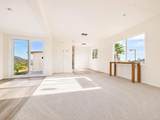 1843 Canyon Heights Road - Photo 4