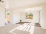 1843 Canyon Heights Road - Photo 5