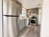 1843 Canyon Heights Road - Photo 7