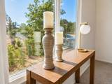 1843 Canyon Heights Road - Photo 8