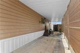 1700 State Street - Photo 15