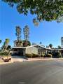 1601 Garey Avenue - Photo 3