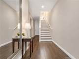 5784 Spring - Photo 3