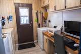 1456 E Philadelphia - Photo 14