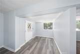 22735 Lukens Lane - Photo 27