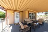 22735 Lukens Lane - Photo 9