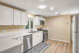 13606 Monte Del Sol - Photo 1