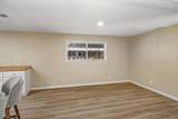 13606 Monte Del Sol - Photo 10