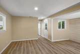 13606 Monte Del Sol - Photo 11
