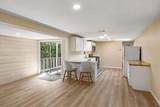 13606 Monte Del Sol - Photo 12