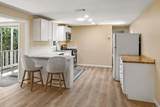 13606 Monte Del Sol - Photo 13