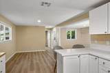 13606 Monte Del Sol - Photo 14