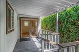 13606 Monte Del Sol - Photo 15