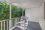 13606 Monte Del Sol - Photo 16