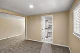 13606 Monte Del Sol - Photo 17