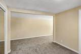 13606 Monte Del Sol - Photo 18