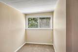 13606 Monte Del Sol - Photo 19