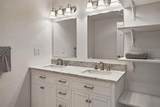 13606 Monte Del Sol - Photo 2