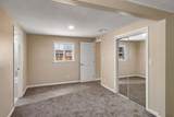 13606 Monte Del Sol - Photo 20