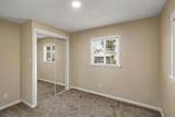 13606 Monte Del Sol - Photo 21