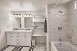 13606 Monte Del Sol - Photo 22