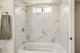 13606 Monte Del Sol - Photo 23