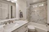 13606 Monte Del Sol - Photo 3