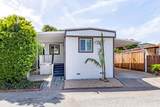 13606 Monte Del Sol - Photo 5