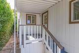 13606 Monte Del Sol - Photo 6