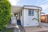13606 Monte Del Sol - Photo 7
