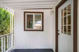 13606 Monte Del Sol - Photo 8