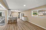 13606 Monte Del Sol - Photo 9