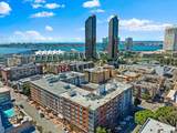 445 Island Avenue - Photo 1