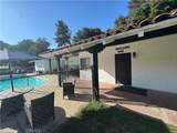 23500 The Old Road - Photo 57