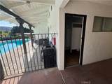 23500 The Old Road - Photo 60