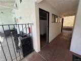 23500 The Old Road - Photo 61