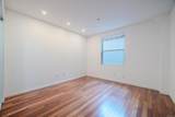 1435 India Street - Photo 10