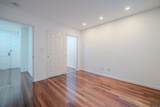 1435 India Street - Photo 11