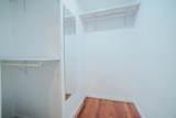1435 India Street - Photo 13