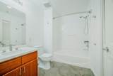 1435 India Street - Photo 14