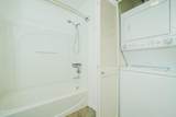 1435 India Street - Photo 15