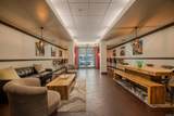 1435 India Street - Photo 18