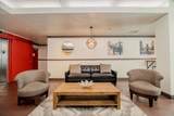 1435 India Street - Photo 19