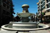 1435 India Street - Photo 22